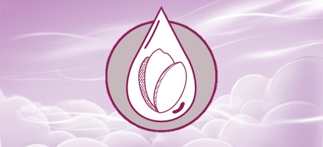 Tã quần Bobby size M 78 miếng (6 - 11 kg) - Bề mặt