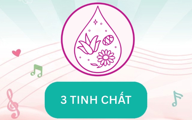 Tã quần mở một bên Bobby size S 80 miếng (4 - 8.5 kg) - Giao bao bì ngẫu nhiên - Bề mặt